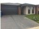 18 Tarago Street, Wallan VIC 3756