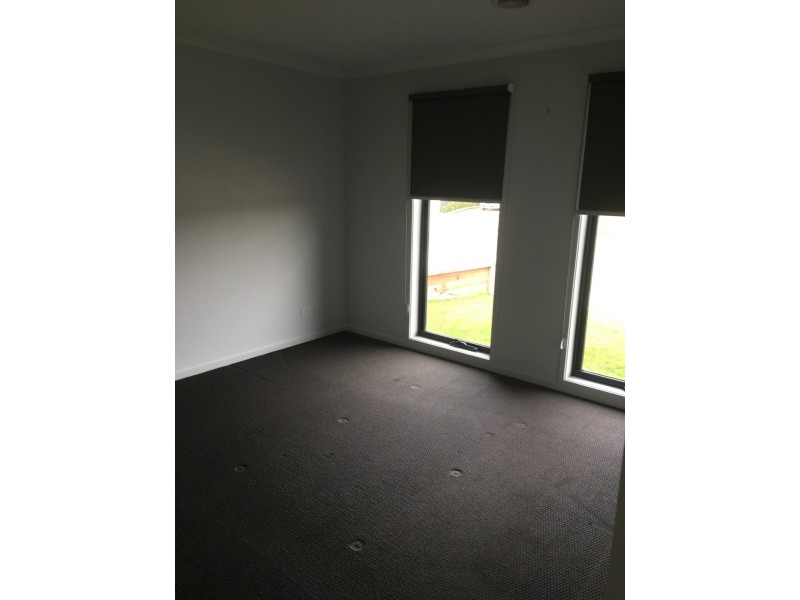 18 Tarago Street, Wallan VIC 3756