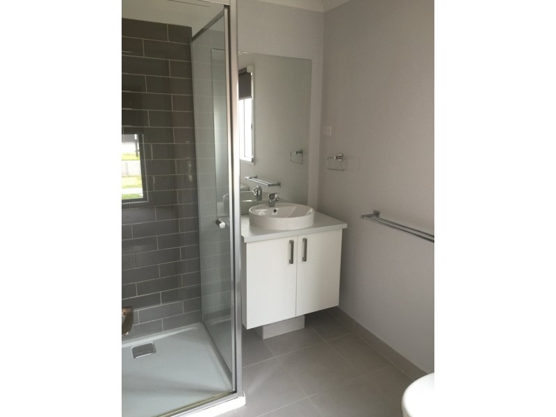 18 Tarago Street, Wallan VIC 3756