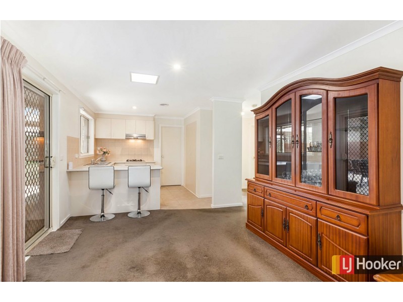 18 Wiggins Place, Wallan VIC 3756