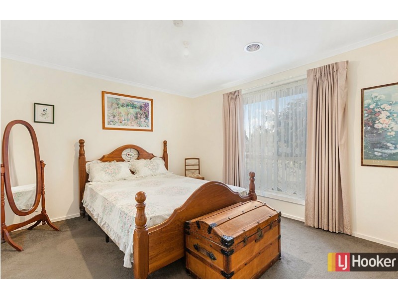 18 Wiggins Place, Wallan VIC 3756