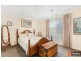 18 Wiggins Place, Wallan VIC 3756