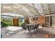 18 Wiggins Place, Wallan VIC 3756