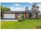 18 Wiggins Place, Wallan VIC 3756
