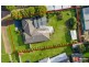 18 Wiggins Place, Wallan VIC 3756