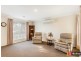 18 Wiggins Place, Wallan VIC 3756