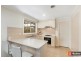 18 Wiggins Place, Wallan VIC 3756