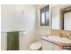18 Wiggins Place, Wallan VIC 3756