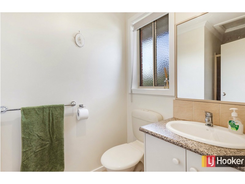 18 Wiggins Place, Wallan VIC 3756