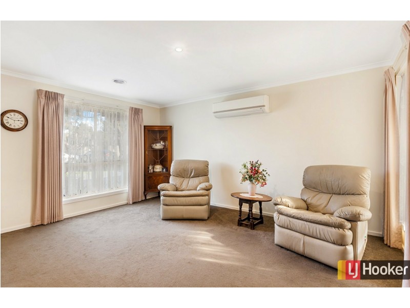 18 Wiggins Place, Wallan VIC 3756