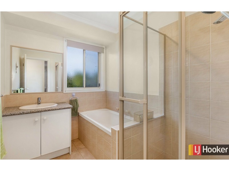 18 Wiggins Place, Wallan VIC 3756