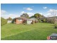 18 Wiggins Place, Wallan VIC 3756