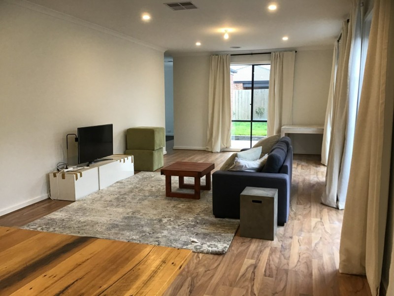 59 Holly Drive, Wallan VIC 3756