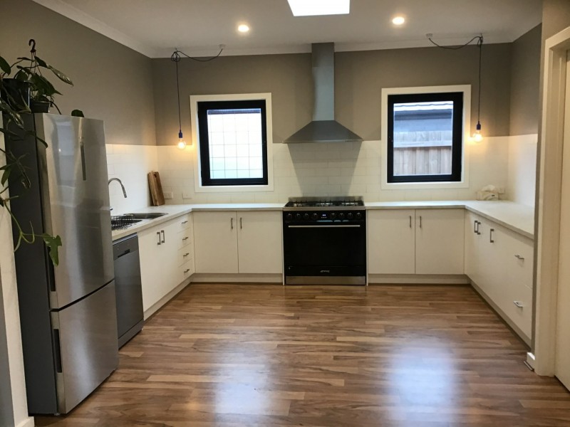 59 Holly Drive, Wallan VIC 3756