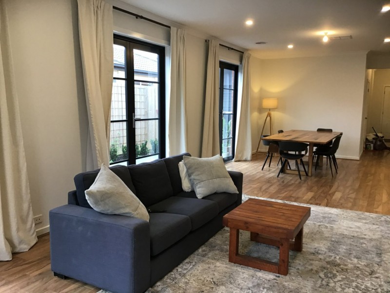 59 Holly Drive, Wallan VIC 3756