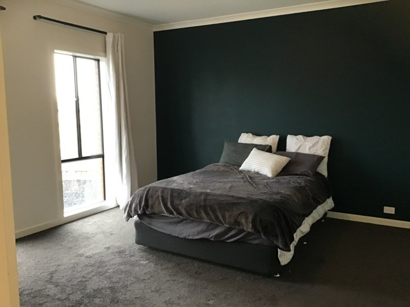 59 Holly Drive, Wallan VIC 3756