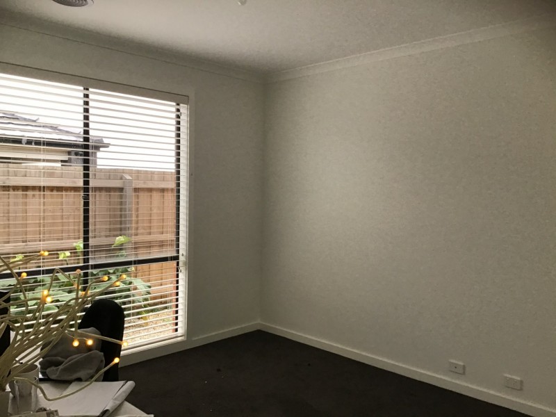 59 Holly Drive, Wallan VIC 3756