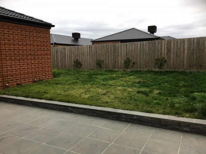 59 Holly Drive, Wallan VIC 3756