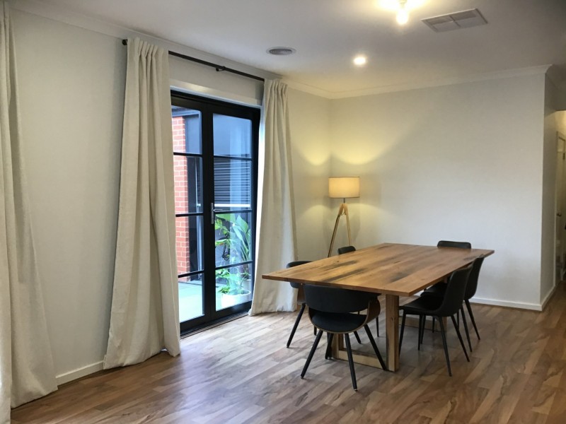 59 Holly Drive, Wallan VIC 3756