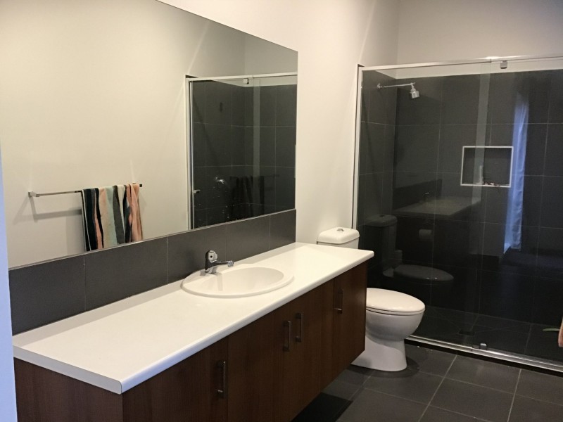 59 Holly Drive, Wallan VIC 3756