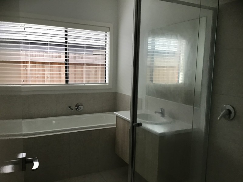 59 Holly Drive, Wallan VIC 3756