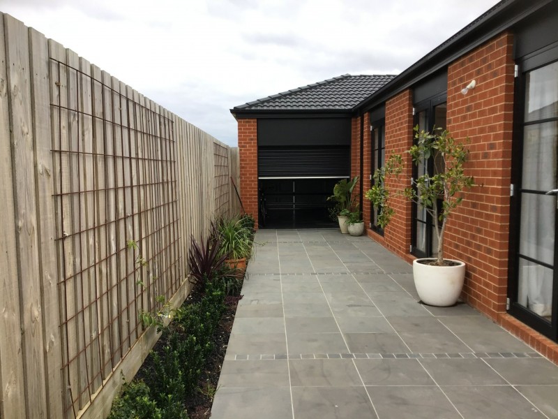 59 Holly Drive, Wallan VIC 3756