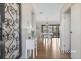 3 Lucca Way, Hidden Valley VIC 3756