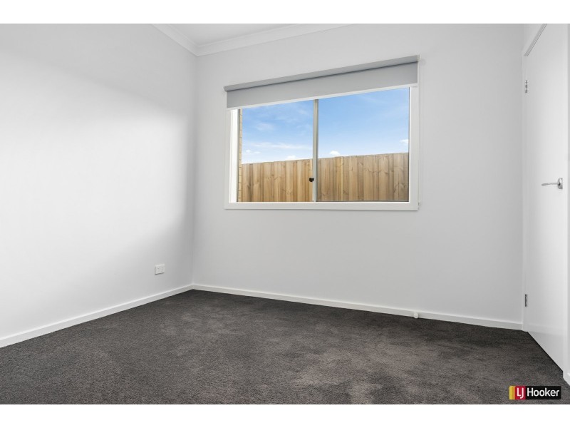 4 Firetail Avenue, Wallan VIC 3756