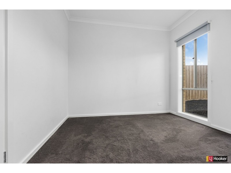 4 Firetail Avenue, Wallan VIC 3756