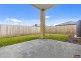 4 Firetail Avenue, Wallan VIC 3756