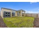 4 Firetail Avenue, Wallan VIC 3756