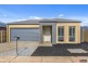 4 Firetail Avenue, Wallan VIC 3756