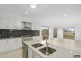 4 Firetail Avenue, Wallan VIC 3756