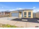 4 Firetail Avenue, Wallan VIC 3756