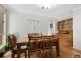 13 Alan Drive, Wallan VIC 3756