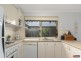 13 Alan Drive, Wallan VIC 3756