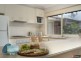 13 Alan Drive, Wallan VIC 3756