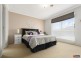 13 Alan Drive, Wallan VIC 3756