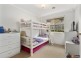 13 Alan Drive, Wallan VIC 3756
