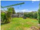 13 Alan Drive, Wallan VIC 3756