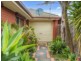 13 Alan Drive, Wallan VIC 3756
