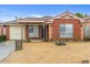 13 Alan Drive, Wallan VIC 3756