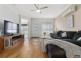13 Alan Drive, Wallan VIC 3756