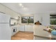 13 Alan Drive, Wallan VIC 3756