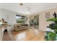13 Alan Drive, Wallan VIC 3756