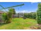 13 Alan Drive, Wallan VIC 3756