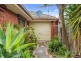 13 Alan Drive, Wallan VIC 3756
