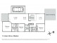 13 Alan Drive, Wallan VIC 3756 Floorplan