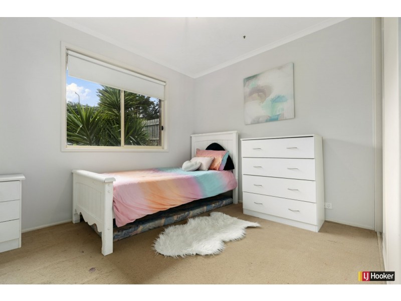 13 Alan Drive, Wallan VIC 3756