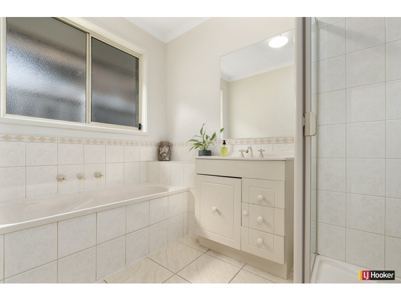 13 Alan Drive, Wallan VIC 3756